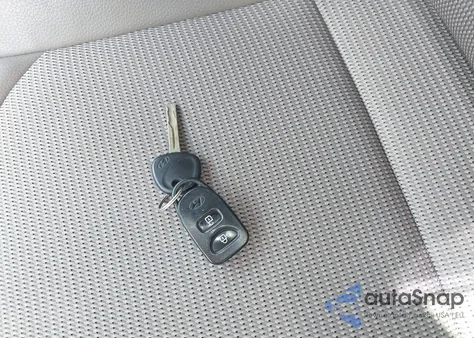 2015 Hyundai Tucson Se from USA, damaged, VIN KM8JUCAG5FU046426